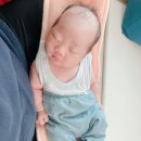 깔끔이이모 이미지