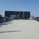 대송스크린골프 이미지