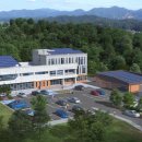 연풍면사무소 이미지