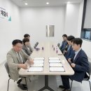 빌리브세웅병원 이미지