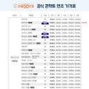 으뜸50안경양산점 이미지