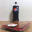 지에스 더 프레시 관악청림점 이미지