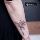 SONO STUDIO 이미지
