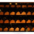 챠오(Ciao) 이미지