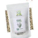 다올코퍼레이션 이미지