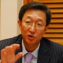 태비뇨기과 경향신문