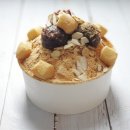 빙달 진접점