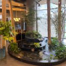 한우외식명가 대정 이미지