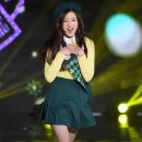 진솔 이미지