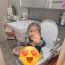 늘봄어린이공원 이미지