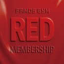 파모스짐 이미지