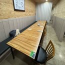 대구 엑스코 맛집 팔공산엄마밥상 산격엑스코점 내돈내산 후기