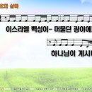 삼마 이미지