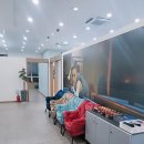 삼성당구장 이미지