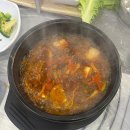 맛고을 | 무주 덕유산 맛집 ‘맛고을회관’ 솔직후기