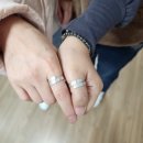 솔빛학교 이미지