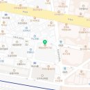 배달삼겹 직구삼 (부천점) 이미지