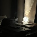 씨유부천로즈점 | 자 2월 정산한다 책펴라 너네반이 진도 제일 느려