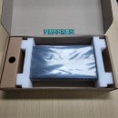 엘에스전선(주) | ✅솔텍 SFC510HP 개봉기 &amp; 네트워크 장비 리뷰