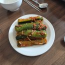 프라임피시방 | 용인 집들이! 안주만 3차까지 달린 최애 부부네 하우스 (feat. 닷사이 23, 발렌타인 21년산)