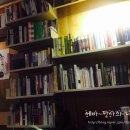 구스타커피