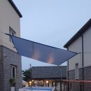 오느른 선 이미지