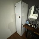 호텔피에드수성 이미지