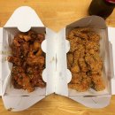 60계 치킨 방이점 이미지