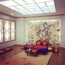 김천파크웨딩홀 이미지