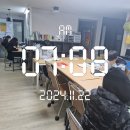 구암동155 이미지