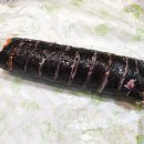 정순한김밥 이미지