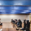 마산검도관 이미지