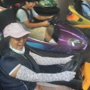 용인 에버랜드를 다녀와서... 이미지