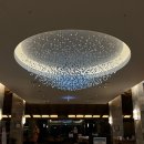 GS25 경포라카이점 이미지