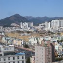 부용온천