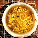 부산곰장어 이미지