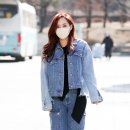 유진포토 - 고양시 덕양구 도래울로 104 | 유진포토