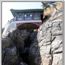 해파랑길 44코스 Daum카페