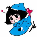 카카오 당구클럽 이미지