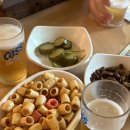 영자맛포차 이미지