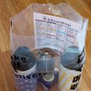 투몬스터캔커피 월피점 | 투몬스터캔커피 안산월피동 캔으로 배달이 돼요.