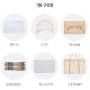 드림코지 이미지