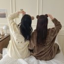 올썸 이미지
