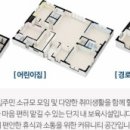 문화삼성아파트 이미지