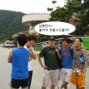 주호농장 이미지