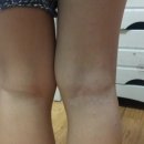 한을남 하늘피부과의원 이미지