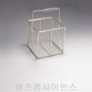 두현과학 이미지