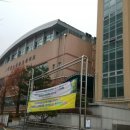 대전느리울초등학교 이미지