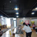 주간상주 | 별내어르신돌봄 따뜻함과 전문성을 동시에 느낀 가은재활주간보호센터 체험 후기