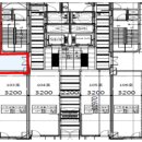 뉴타운메디컬약국 이미지